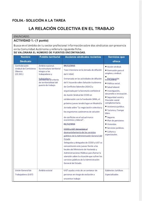 Pdf Martin Sanz Esteban Eduardo Fol Tarea Dokumen Tips