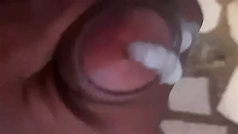 Vikram Singh Gay Porn Creator Videos Free Amateur Nudes XHamster