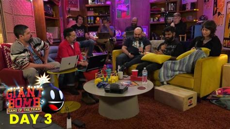 Where's Waldo Characters - Giant Bomb