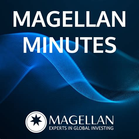 Magellan Asset Management