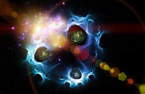 Top 10 Unsolved Mysteries In Physics That Still Puzzle Scientists