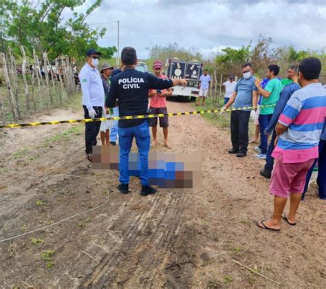 Blog Do Pessoa Idoso Morre Ao Tocar Em Fio De Alta Tensão Em Bom Principio