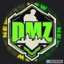 Call Of Duty DMZ Discord Me