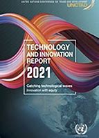 Technology And Innovation Report Unctad