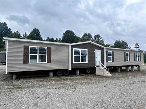 marketplace knoxville tn 1