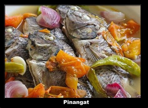 10 Most Popular Filipino Fish Dishes With Images