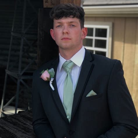 Jarrod Hicks - Certified Occupational Therapy Assistant - Stark County