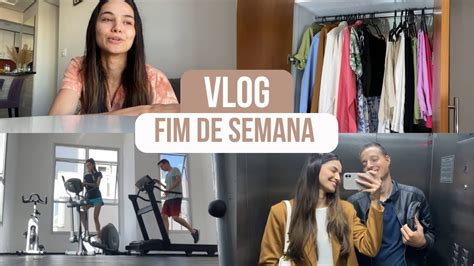 Vlog Motivo Da Nossa Mudan A Organizando O Apto Academia Youtube