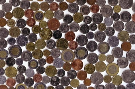 Anciens francs les 70 pièces qui valent le plus cher Ancien franc