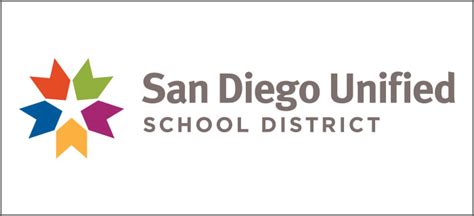 Newscenter - San Diego Unified School District