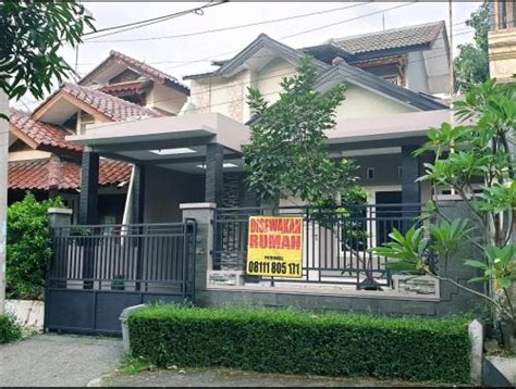 Rumah Sewa Paling Mahal Mengikut Negeri Di Malaysia Martinkruwvaughan