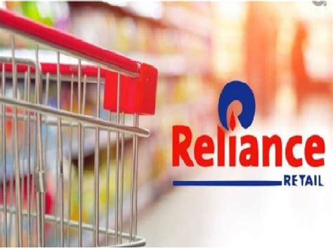 Reliance Retail Jio Likely To Claim Lion S Share Of India S E Commerce