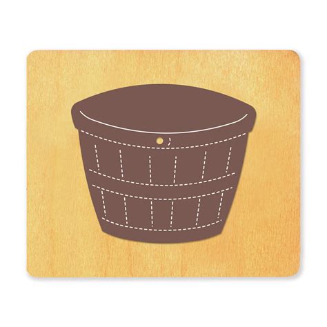 basket, bushel | The Teacher Resource Center