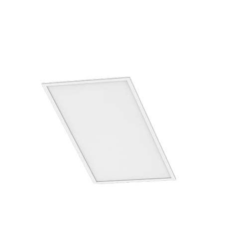 Ilp Lighting 30w 2x4 Led Flat Panels Dimmable 120 277v 3999 Lm 4000k Ilp Lighting Pan24