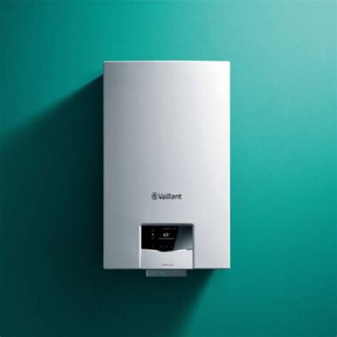 Vaillant Ecotec Plus Kw Combi Boiler Storage Combination Boiler