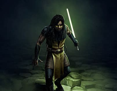 quinlan projects   logos illustrations  branding