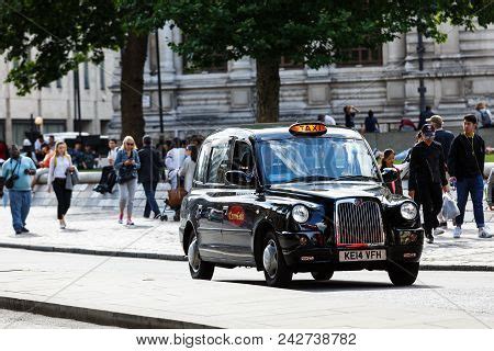 London, United Kingdom Image & Photo (Free Trial) | Bigstock