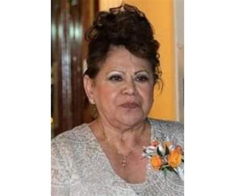 Guadalupe Sanchez Obituary 2022 Yorktown Tx Dewitt County Today