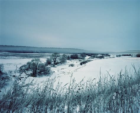 Илья Батраков – FotoDepartament
