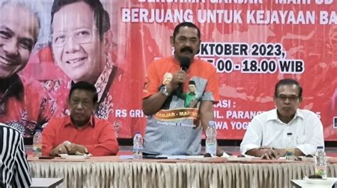 Tak Perlu Tanggapi Gibran Rakabuming Raka Mantan Wali Kota Solo Ini