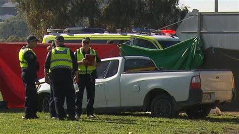 Serious Crash Near Mount Barker Freeway On Ramp The Advertiser