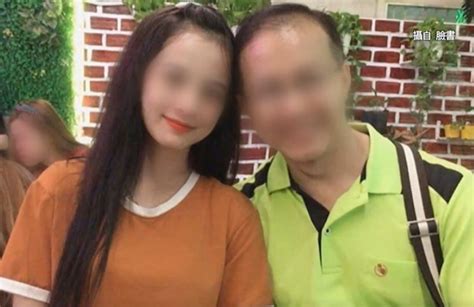 台男娶超正越南妻！網爆詐騙手法曝光 Yahoo奇摩時尚美妝