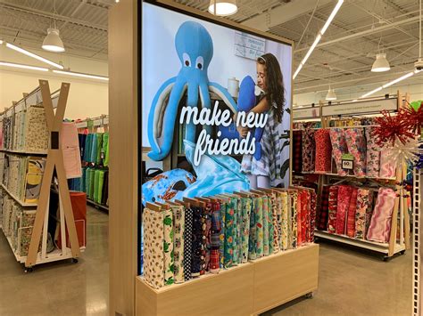 Joann Fabric Locations Washington State at Matthew Brunskill blog