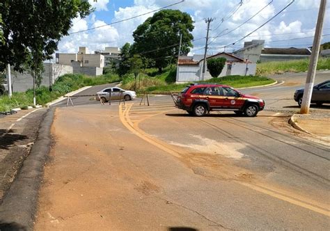 Ap S Quase Um Ano Acesso Principal Ao Tribunal De Justi A Do Trabalho