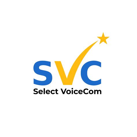 Select VoiceCom | Cebu City