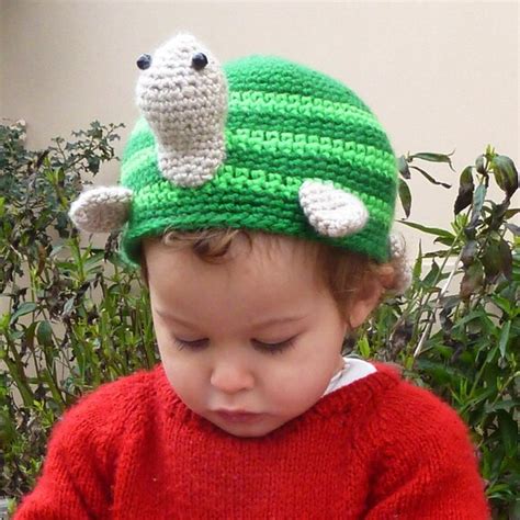 Items Similar To Turtle Crochet Pattern Hat Or Toilet Paper Cover Pdf