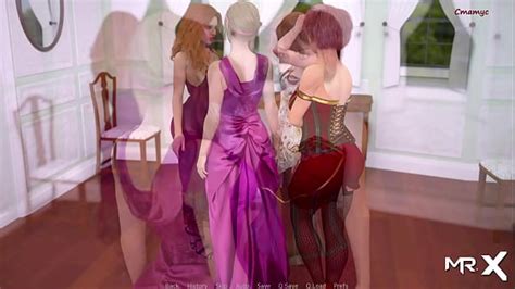 Alien Porn Search XNXX