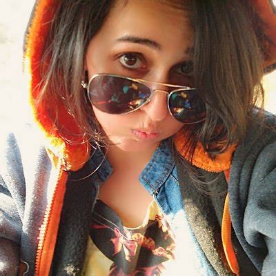 Hot Sexy Alka Ailsinghani Bikini Pics