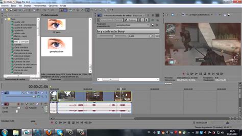 Descargar Editar Y Renderizar Con Sony Vegas Pro 12 S7 Xquality