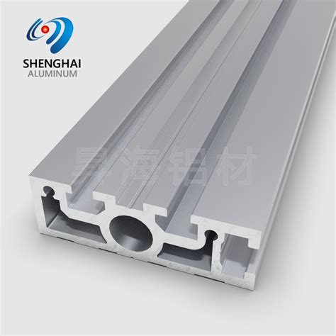 HG101 90x30 T Slot V Slot Aluminium Profile