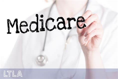 Your Medicare Frequently Asked Questions Answered Ltla