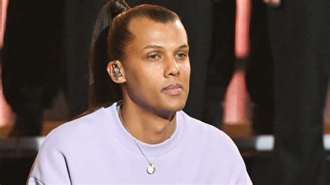 Vidéo Stromae Révèle Une Dégradation De Son état De Santé Le