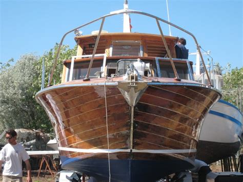 Owens Flagship Cruiser 1967 Catawiki