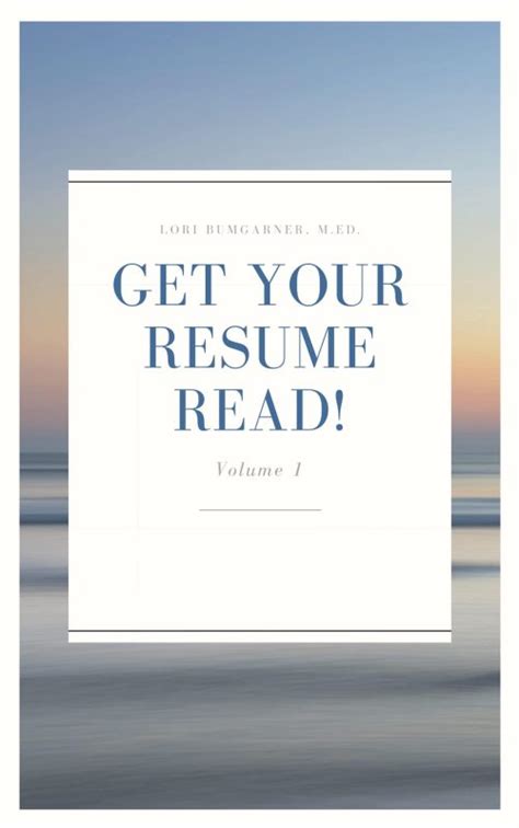 Resume Help Panash Passion And Career Coaching