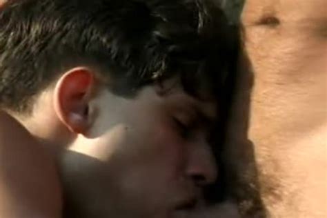 Climax Gay Porn Videos At Boy Tube