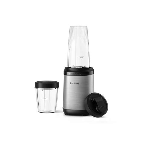 Philips Blender Hr Omega Web Shop Mjesto Sigurne Kupovine