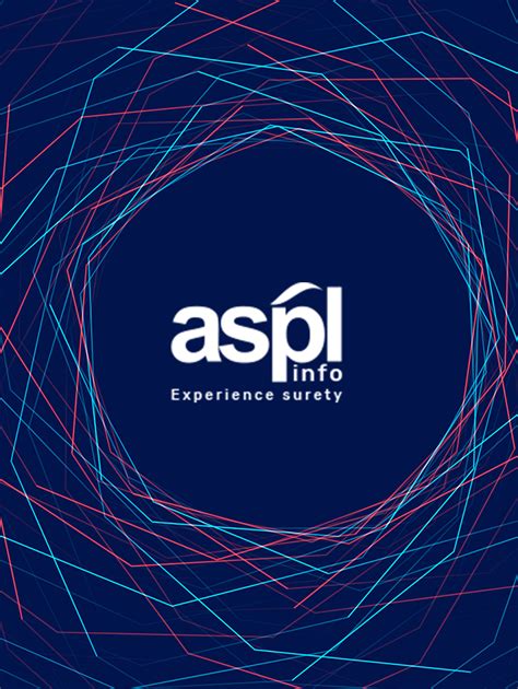 Aspl Experience 10x Unparalleled Business Growth