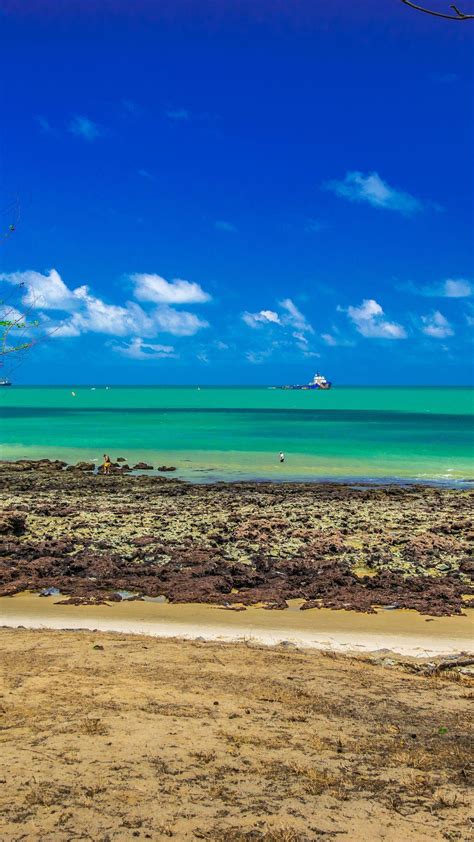 As Melhores Praias Em Fortaleza Blog Bonitour Ag Ncia De Viagens De