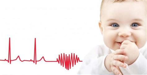 24/7 Pediatric Cardiology Emergency Care. Top Heart Ailments