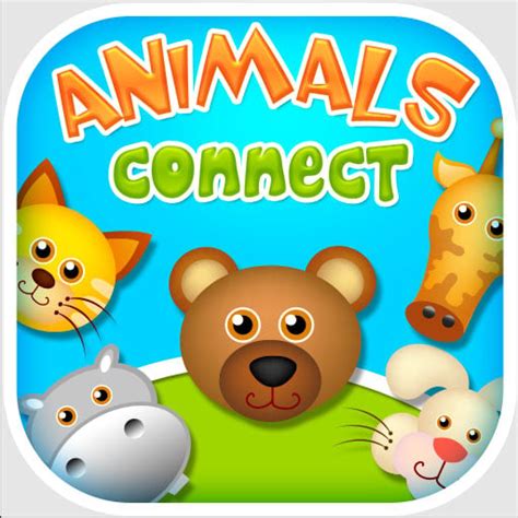 Connect Animal Play Now Online For Free