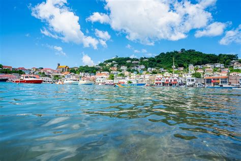 14 Best Things To Do In Grenada Celebrity Cruises