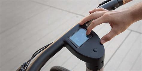 Hyundai Se Lance Dans Le Vélo électrique