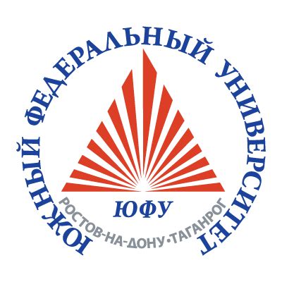 Цифровая карьерная среда ЮФУ