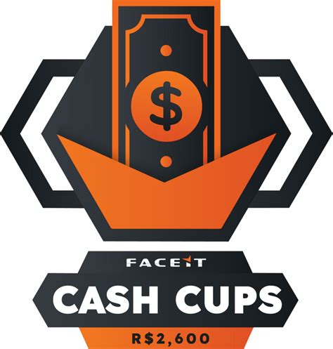 Faceit Cash Cup South America Spring 2023 10 Liquipedia Counter