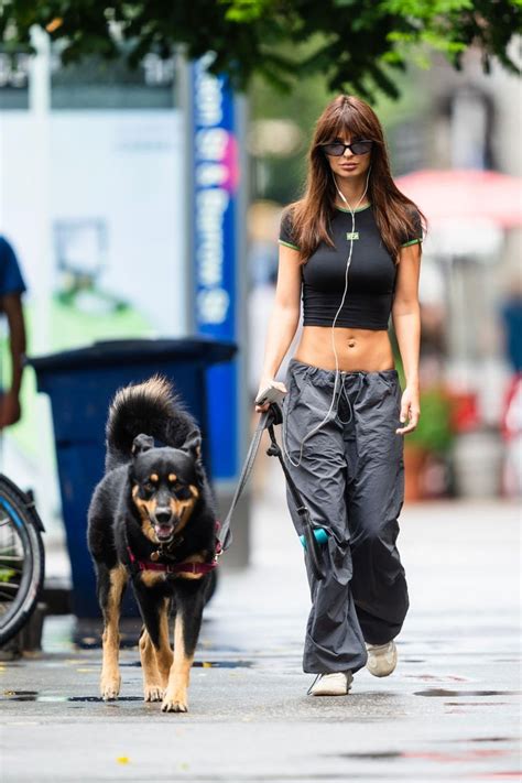 Emily Ratajkowski Blonde Hair Inspiration Celebrity Style Celebs