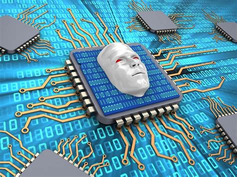 Windows 12 et la prochaine guerre des puces IA - Aforma.net ...